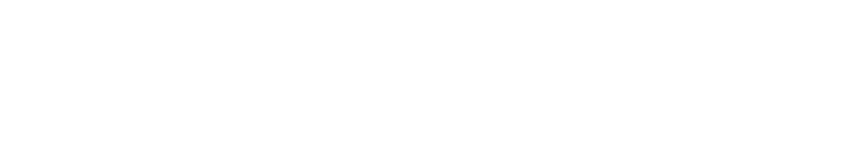 どうぶつ眼科専門クリニック