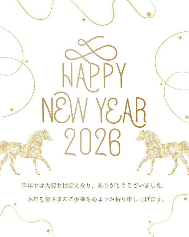 どうぶつ眼科専門クリニック｜獣医眼科専門医による眼科診療｜大阪府豊中市