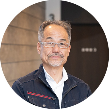 奥田 益巨
