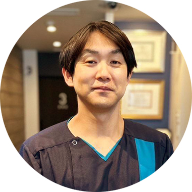 疋田哲也