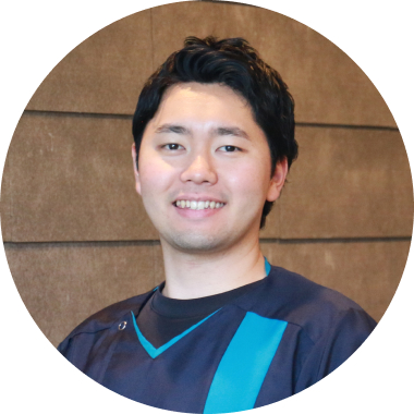 飯野章太郎