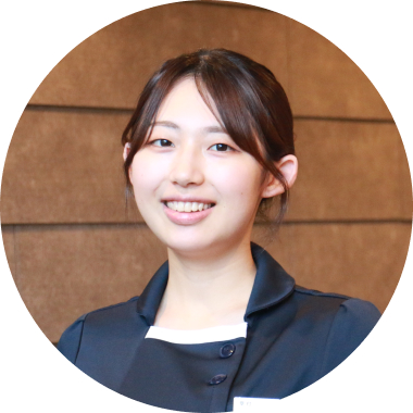 川上裕美子