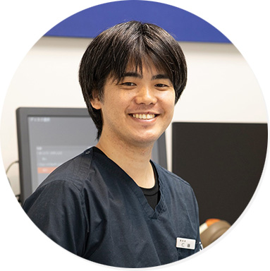 仁藤稔久