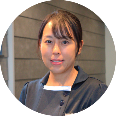 岡智子