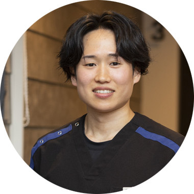 沖原寬太