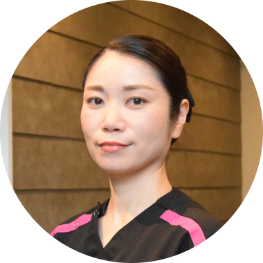 坂本由美