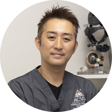 辻田裕規