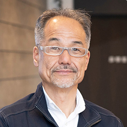 奥田様