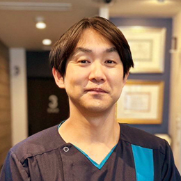 疋田哲也