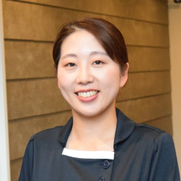 西出朱音