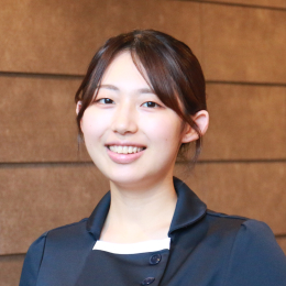 どうぶつ眼科専門クリニック｜理念、院長挨拶、スタッフ紹介など｜私