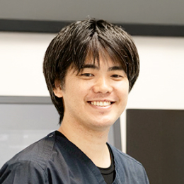 仁藤 稔久