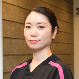 坂本由美