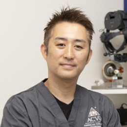 辻田裕規